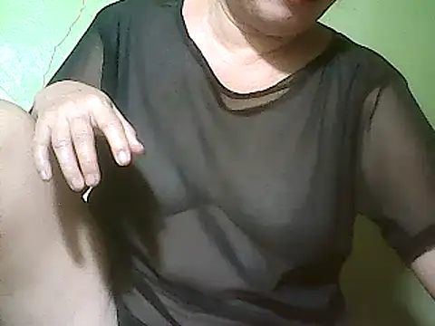 SoSweetPearl online show from 02/16/25, 06:43