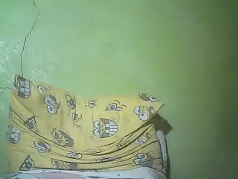 SoSweetPearl online show from 03/17/25, 10:38