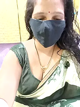 Rising Smiler online show from 11/19/25, 06:08