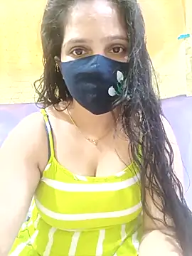 Rising Smiler online show from 11/21/25, 09:08