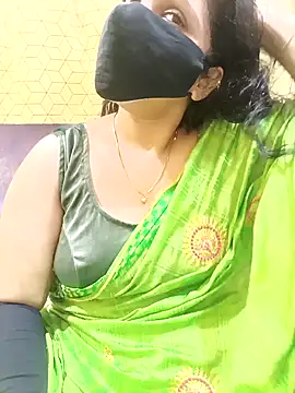 Rising Smiler online show from 11/28/25, 06:10