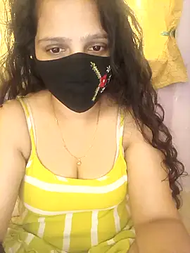 Rising Smiler online show from 12/04/25, 08:01