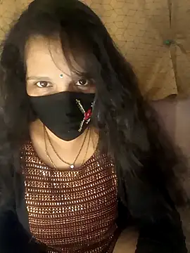 Rising Smiler online show from 02/01/26, 05:44