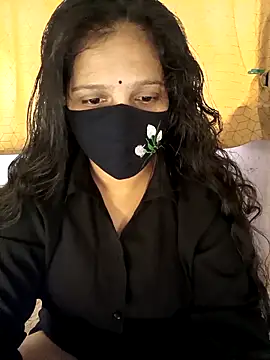 Rising Smiler online show from 02/10/26, 10:41