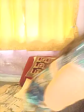 Rising Smiler online show from 02/23/26, 10:12