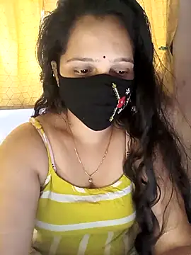 Rising Smiler online show from 02/26/26, 10:14