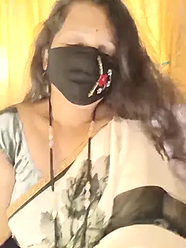 Rising Smiler online show from 03/04/26, 09:59