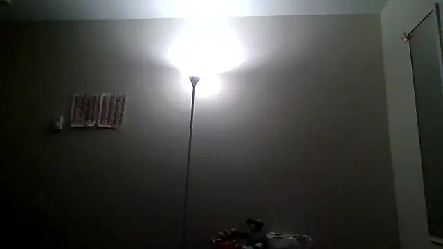 persephone332 online show from 01/14/26, 04:18