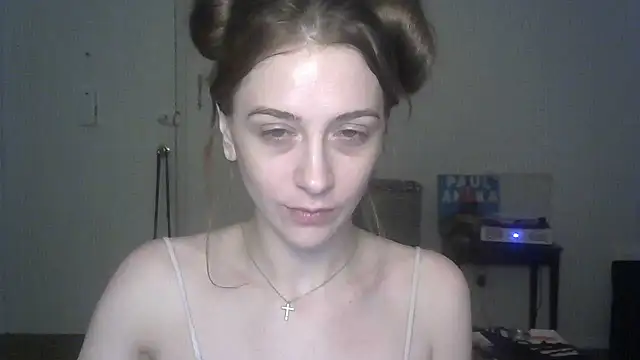 persephone332 online show from 02/26/26, 06:01