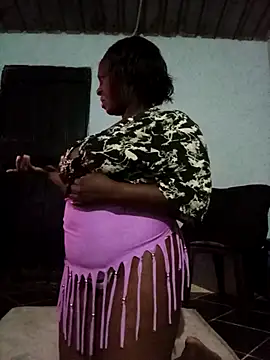 Cinderellablack online show from 11/27/25, 12:24