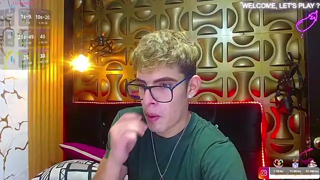 angel sexyevil online show from 11/25/25, 12:27