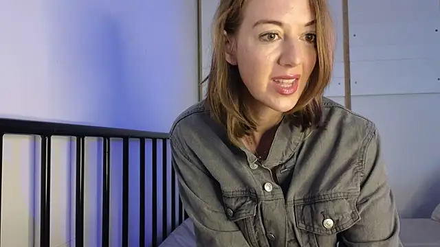 TopsyWilde online show from 03/28/26, 10:04