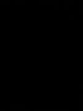 Snapshot of RsellAmb chatting on 01/04/25, 10:34 RsellAmb online show from 01/04/25, 10:34