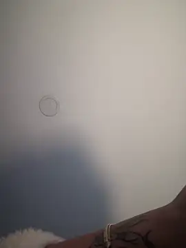 Snapshot of RsellAmb chatting on 01/06/25, 07:09 RsellAmb online show from 01/06/25, 07:09