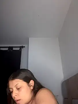 RsellAmb online show from 11/14/25, 02:43