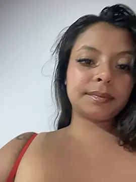 RsellAmb online show from 04/07/26, 04:13