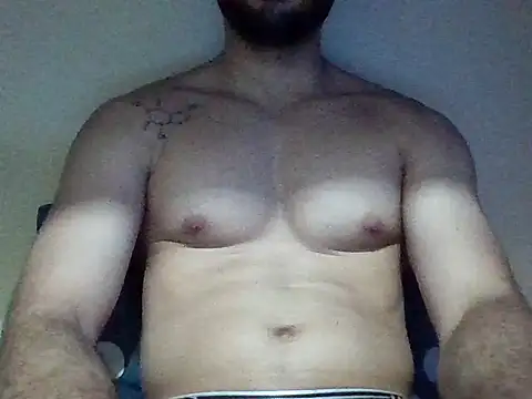 peneduro 19 online show from 11/12/25, 04:40