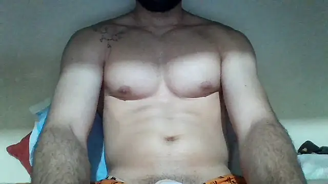 peneduro 19 online show from 02/11/26, 06:40