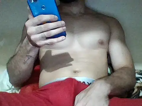 peneduro 19 online show from 02/13/26, 11:34