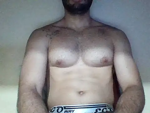 peneduro 19 online show from 03/19/26, 04:44