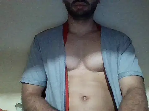 peneduro 19 online show from 03/27/26, 12:27