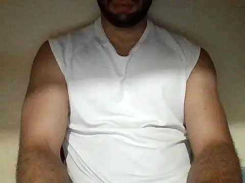 Snapshot of peneduro_19 chatting on 04/28/26, 04:06 peneduro 19 online show from 04/28/26, 04:06