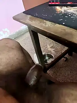 Mordansex online show from 12/05/24, 06:11