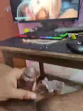 Mordansex online show from 12/23/24, 04:44