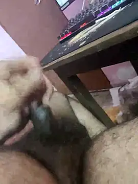 Mordansex online show from 03/04/25, 07:54