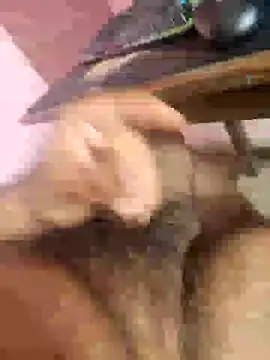 Mordansex online show from 03/07/25, 05:29