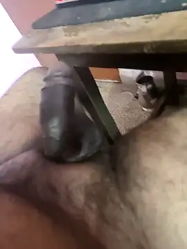 Mordansex online show from 09/17/25, 06:53