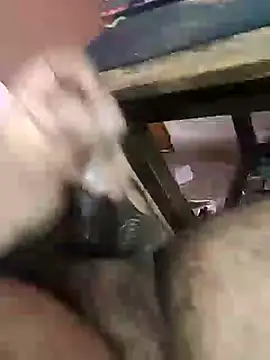 Mordansex online show from 10/10/25, 06:18