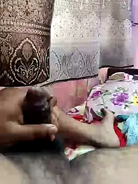 Mordansex online show from 02/01/26, 03:27