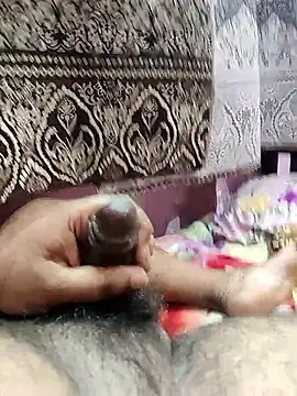 Mordansex online show from 02/01/26, 09:57