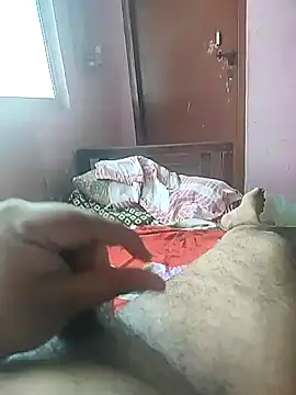 Mordansex online show from 02/15/26, 07:51