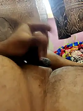 Mordansex online show from 03/15/26, 08:09