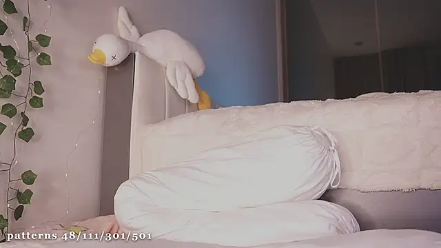 liassmolly1 couple online show from 02/13/25, 04:17