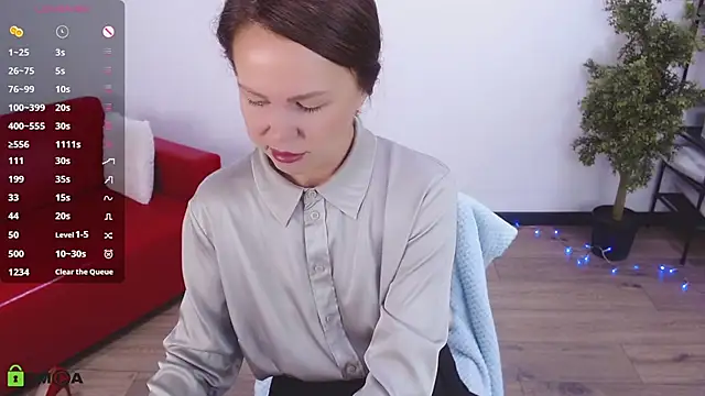 Snapshot of VickyGolden chatting on 07/19/26, 05:33 VickyGolden online show from 07/19/26, 05:33