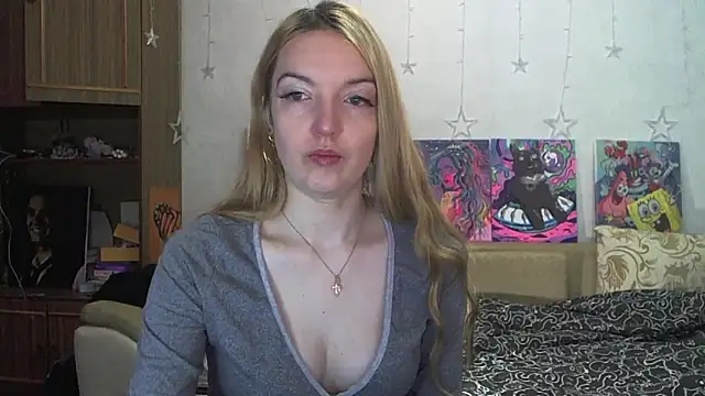 SecretSophia online show from 12/19/24, 05:08