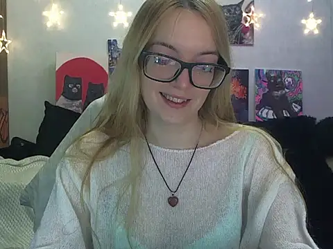 SecretSophia online show from 12/20/25, 10:17