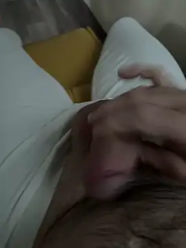 Daddyhole online show from 02/20/26, 04:51