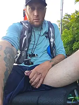thatguy7733 online show from 06/20/26, 11:35