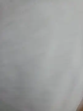 thatguy7733 online show from 06/30/26, 10:55