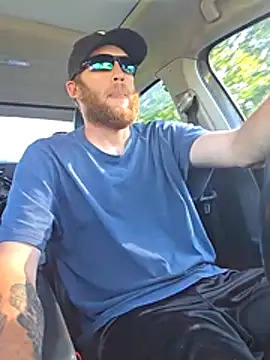 thatguy7733 online show from 07/13/26, 10:45