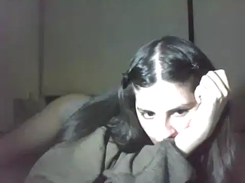 Insomniacl online show from 12/19/24, 03:07