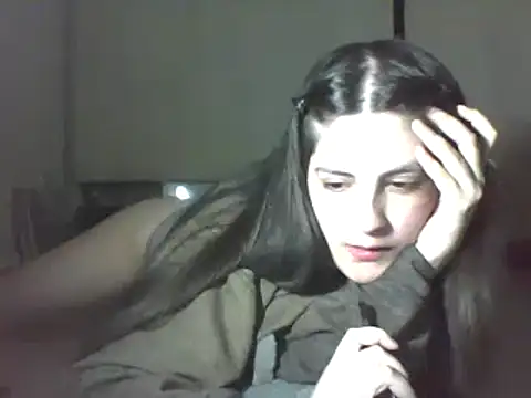 Insomniacl online show from 12/21/24, 04:30