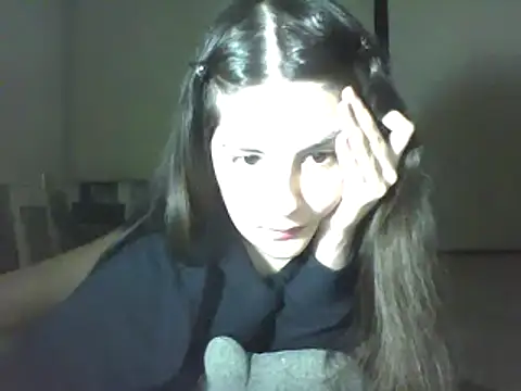 Insomniacl online show from 12/30/24, 05:04