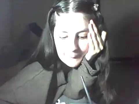 Insomniacl online show from 01/18/25, 05:20