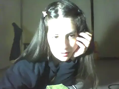 Insomniacl online show from 02/16/25, 06:32