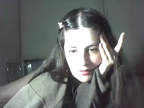 Insomniacl online show from 03/03/25, 04:14